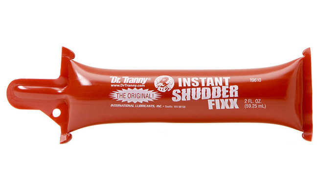 Think, that Tranny name tube draw? Are Tranny name tube you for